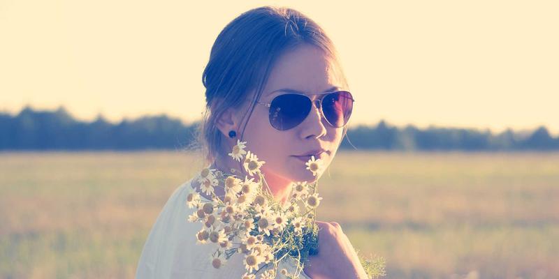 告别哄睡大战:科学建立婴儿睡眠仪式,打造天使宝宝的作息规律