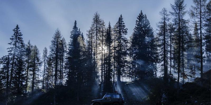 孕期囤货避坑指南：这8类“鸡肋”母婴用品，新手妈妈真的不需要买！