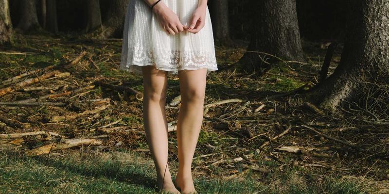 宝宝袋里藏学问:婴儿床垫怎么选?透气、支撑、安全三大黄金法则深度解析