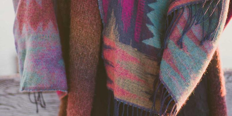 宝宝防晒全攻略:物理防晒与化学防晒霜如何选?附夏日出行装备清单