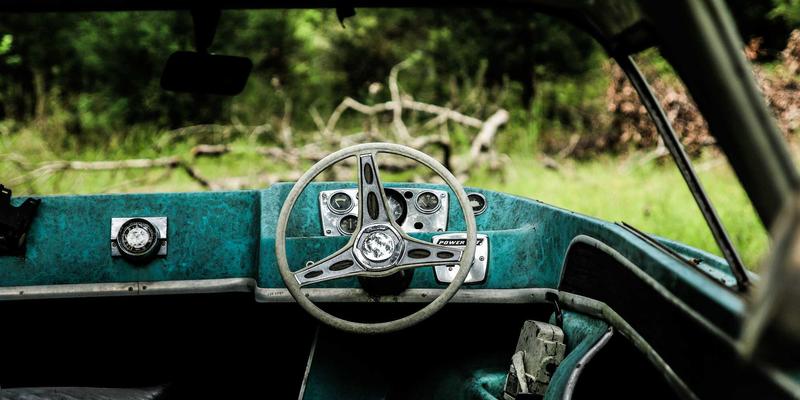 新手妈妈必看!超全母乳喂养必备用品清单,从吸奶器到储奶袋一篇搞定