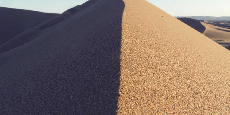 新手爸妈必看!婴儿睡袋选购全攻略:从TOG值到面料,守护宝宝安睡每一夜