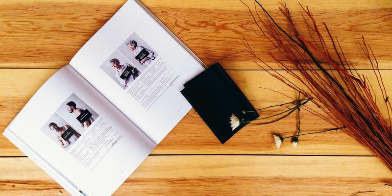 有机婴儿辅食深度测评:营养、安全与科学选择全指南