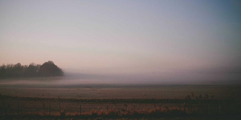 职场妈妈背奶全攻略：母乳储存、携带与解冻的科学指南，让母爱不断线